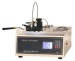 CE confirmed oil density tester