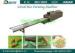 Multi - function compound cereal granola candy bar forming machine