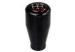 Gear Shift Knobs Polyurethane Elastomer With High Performance Touch