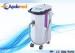 Super platform IPL and Laser 8 in 1 Multifunction Beauty Machine / Skin Tightening Machine