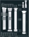 Coving Series Decorative Beadings Decorative Pillars Decorative Pillars Centre Panels