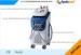 3 handpieces E Light RF IPL Beauty Equipment / Eye Wrinkle Remover
