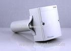 Duct Probe Carbon Dioxide Transmitter / Carbon Dioxide TesterWith Modbus Interface