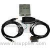 ELM327 USB Metal V1.5a OBD2 CANBUS Diagnostic Interface Trouble Code Scanner