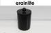 Black Jewellery Box / Standing Jewelry Box For Collecting Earring / Necklace