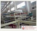 Fiber Cement Board Construction Material Making Machinery with Cold Rolling Mill Type