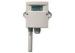 Wall Or Duct Mounting Temperature Controller With Relay And Modbus RS 485