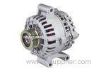 Auto Parts Alternator Lester 8259 OE 1L8U-10300-CD 1L8U-10300-CE 1L8U-10300-DD 1L8Z-10346-CB