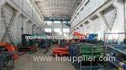 50 mm - 150 mm Thickness Lightweight Wall Panel Machinewith 3-5m/min Production line speed