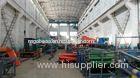 50 mm - 150 mm Thickness Lightweight Wall Panel Machinewith 3-5m/min Production line speed