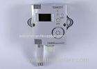 Temperature Logger / Temperature Sensor Meter For Fresh Air Dehumidifying