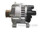 80 Amp / 12 V Lester 21297 Valeo Alternator A13VI72 439064 2541678C Fiat 46231787 98490185