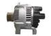 80 Amp / 12 V Lester 21297 Valeo Alternator A13VI72 439064 2541678C Fiat 46231787 98490185