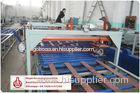 Eco Friendly Mgo Sandwich Panel Machine With 2000 SQM Large Capacity XD-A