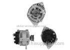 Renault Valeo Alternator OE A13VI17 2541311 436278 DRA3255 CA819IR LRB00465 7700856247