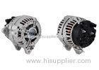 SEAT / SKODA / Valeo Alternator OE TG14C016 / TG14C011 / 2542596 Lester 11149 140Amp