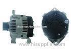 Renault Alternator Lester 21419 OE7700300407 7711134617 A11VI81 439182 2541928 75 Amp