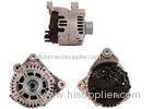 BMW - Europe Car Alternator Lester 23890 OE TG15C012 CA1757IR LRA02891 75AMP/12V CW