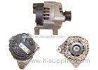 BMW Alternator Lester 13974 OE 2549275 SG12B039 439317 2542432 12-31-7-830-791