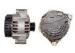 Mercedes Alternator Lester 13928 OE SG12B023 CVS082434 AVA0009 CA1872IR LRA02890