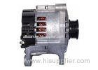 125 AMP / 12V CW Lester 13931 Valeo Alternator OE LRA01969 / CA1664IR / ALT14184 / SG12B018