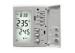 Electric Heat Programmable Thermostat For Floor Heating System