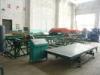 Commercial Laminating Machine for PVC Gypsum Ceiling Board / Mgo Board