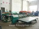 Commercial Laminating Machine for PVC Gypsum Ceiling Board / Mgo Board