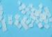 High grade paper boxes package eva based hot melt adhesive white