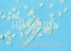 Huachun EVA Packaging Hot Melt Adhesive yellow pellets HC-T308#