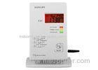 LCD Display Co2 Ndir Sensor Autopilot Desktop Co2 Monitor For Homes