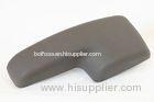 High Resilience Polyurethane Front Armrest Automotive Polyurethane Parts