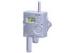 Wall Temperature Sensor / Room Temperature Monitor For HAVC System