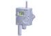Wall Temperature Sensor / Room Temperature Monitor For HAVC System