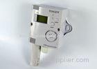 Adown Sensor Probe Carbon Monoxide Tester With Relay Output And Modbus