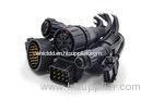 Full Set Truck Diagnostic Cable FOR TCS PRO SCANNER DS150e ds150