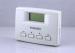 Indoor Air Quality Tester / Meter For Control AC System with analog and relay