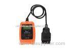 VC310 OBD2 OBDII EOBD CAN Vgate Auto Scanner Code Reader Cleaner Car Diagnostic Tool