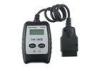 CAS804 OBDII Car Code Reader Professional Auto Diagnostic Tools For Cars or Trucks