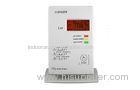 Relay Air Quality Monitor Home / IAQ Monitor With Buzzer Alarm