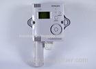 Zigbee Wireless CO2 Monitor / Detector With Lcd Display And Modbus Communication