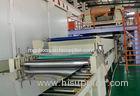 MgO Board Production Line for Non Asbestos Grade A Fire Retardancy Wall Panel