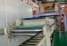 MgO Board Production Line for Non Asbestos Grade A Fire Retardancy Wall Panel