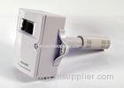 Modbus Interface Infrared CO2 Transmitter / NDIR CO2 Sensor HVAC