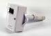 Modbus Interface Infrared CO2 Transmitter / NDIR CO2 Sensor HVAC