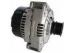 Mercede Alternator OE 0-123-320-044 / 0-123-335-002 / 0-120-485-041 Lester 13611 / 13613 / 13709 / 2