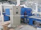 Building Moulding Wall Panel Making Machine with 1000 Sheets Production Capacity