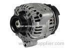 Chevrolet Alternator OE 0-124-325-121 / 0-124-325-152 / 0-124-325-153 / 0-124-325-154 / 0-124-325-1