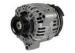 Chevrolet Alternator OE 0-124-325-121 / 0-124-325-152 / 0-124-325-153 / 0-124-325-154 / 0-124-325-1