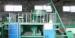 2 - 24 mm Thickness Panel Making Machines with 4 kw Hydraulic power 1.1kw Vibration power